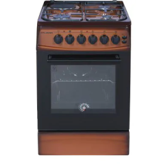 Плита ELECTROLUX LKM520011X