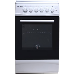 Плита GORENJE GK5A11SG