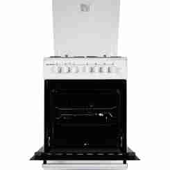 Плита ELECTROLUX LKG604003K