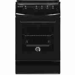 Плита GORENJE GK5C41BF