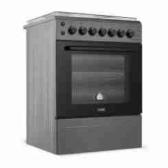 Плита GORENJE GEC 5A21 WG-B