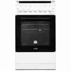 Плита GORENJE GKS5C70HXF