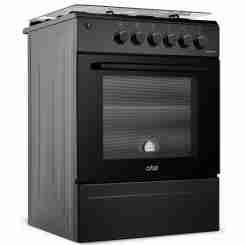 Плита GORENJE GK5C41BF