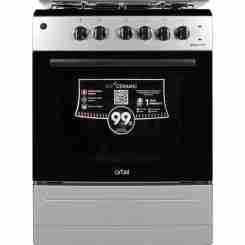 Плита GORENJE GKS5C70HXF