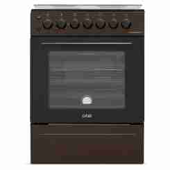 Плита GORENJE GKS5C70BJ