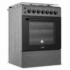 Плита GORENJE GKS5C70BJ