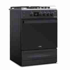 Плита GORENJE MEKS5141B