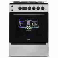 Плита GORENJE GKS5C70XF