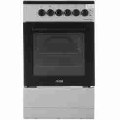 Плита GORENJE GEC 5A21 WG-B