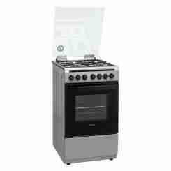 Плита GORENJE GKS5C70HXF