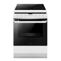 Плита GORENJE GEC5C41SG