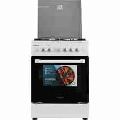 Плита GORENJE GK6C4WF