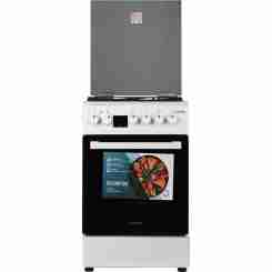 Плита GORENJE GKS5C70XF