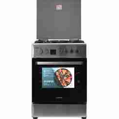 Плита GORENJE GKS5C70XF