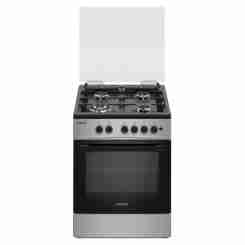 Плита ELECTROLUX LKG600001X