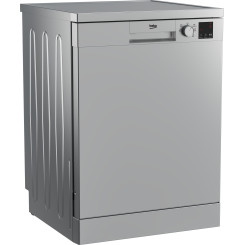 Посудомоечная машина BEKO DVN 05320 S
