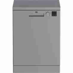 Посудомоечная машина BEKO DVN05321W