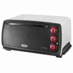 Электропечь DELONGHI EO 32352