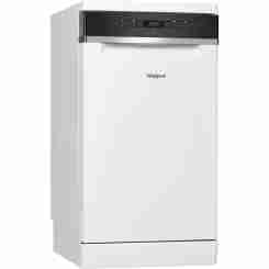 Посудомоечная машина WHIRLPOOL W7F HS31