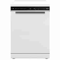 Посудомийна машина WHIRLPOOL W7F HS31