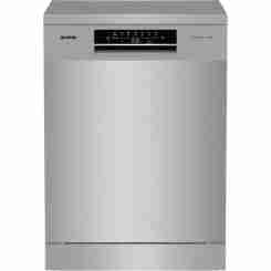 Посудомийна машина GORENJE GS 643E90 X