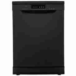 Посудомийна машина GORENJE GS 62040 W