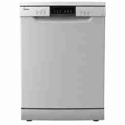 Посудомоечная машина WHIRLPOOL W7F HS31