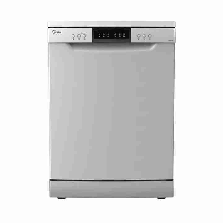 Посудомоечная машина MIDEA MFD 60 S 110 S-C - 1 фото