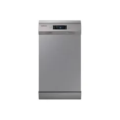 Посудомоечная машина SAMSUNG DW60A6092FS/WT