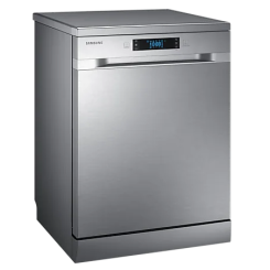 Посудомоечная машина WHIRLPOOL W7F HS31