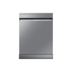 Посудомоечная машина WHIRLPOOL W7F HS31