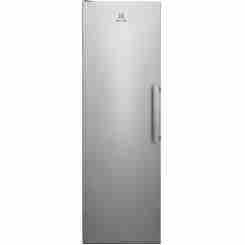 Встраиваемая стиральная машина ELECTROLUX EW7W368SI