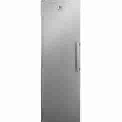 Встраиваемая стиральная машина ELECTROLUX EW7W368SI