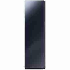 Паровый шкаф SAMSUNG DF10A9500CG/LP