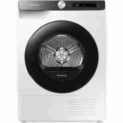 Сушильная машина WHIRLPOOL FFTM 229 X2B UA