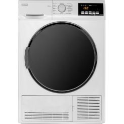 Сушильная машина BEKO B5T68243