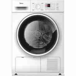 Сушильная машина WHIRLPOOL FFTE D 9X3B PL