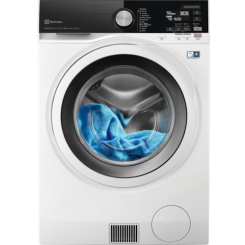 Прально-сушильна машина ELECTROLUX EW9W161B