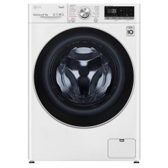 Стирально-сушильная  машина ELECTROLUX EW9W161B