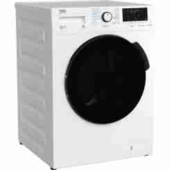 Морозильный ларь BEKO HSM 46790