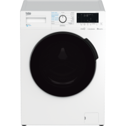 Морозильный ларь BEKO HSM 46790