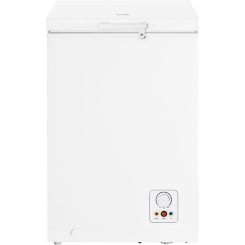 Морозильный ларь BEKO CF 100 WN