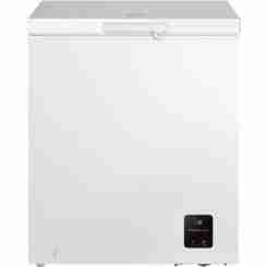 Морозильный ларь GORENJE FH 10 EAW