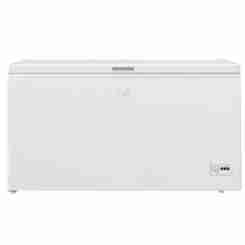 Морозильный ларь BEKO HSM 46790