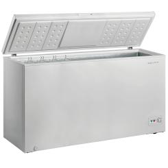 Морозильный ларь BEKO HSM 46790