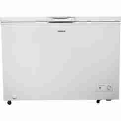 Морозильный ларь BEKO HSM 40090