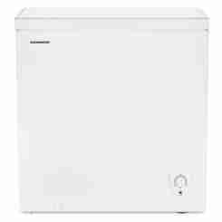 Морозильный ларь BEKO CF316W