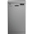 Посудомийна машина BEKO DFS 26020 X