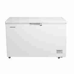 Морозильный ларь BEKO CF 316 WN