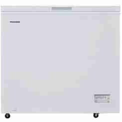 Морозильный ларь BEKO HSM 46790